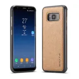 what-if-case-etui-do-samsung-galaxy-s8-plus-typ-plecki