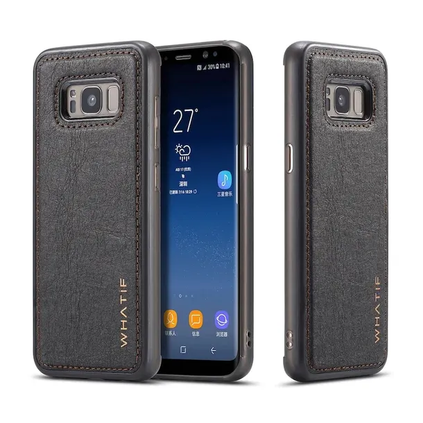 what-if-case-etui-do-samsung-galaxy-s8-plus-material-skora-ekologiczna