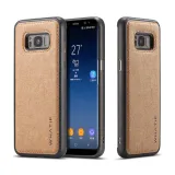 what-if-case-etui-do-samsung-galaxy-s8-plus-kod-producenta-pipg