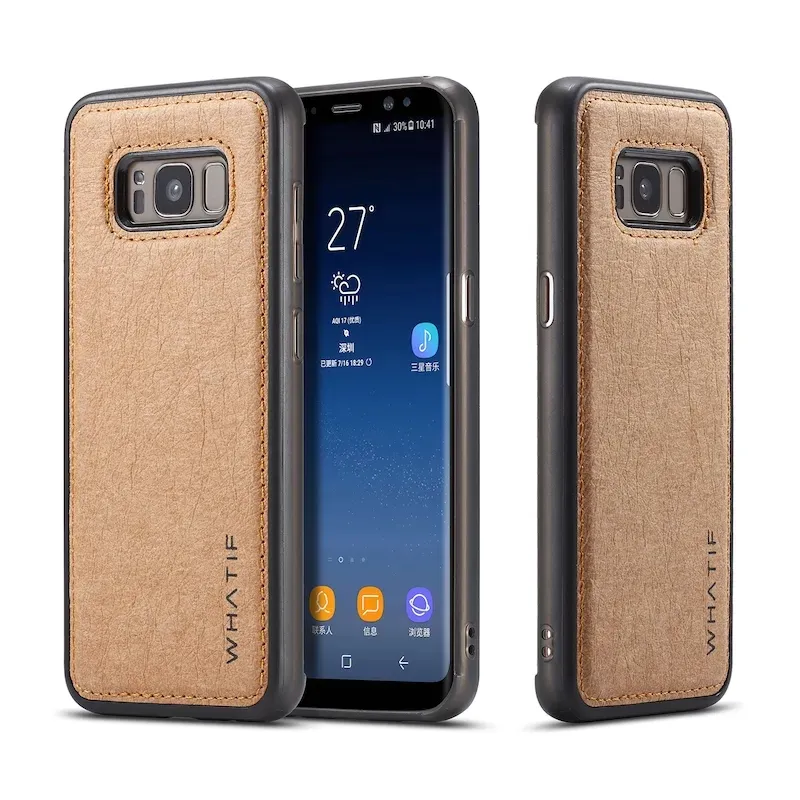 what-if-case-etui-do-samsung-galaxy-s8-plus