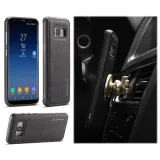 what-if-case-etui-do-samsung-galaxy-s8-plus-marka-inna