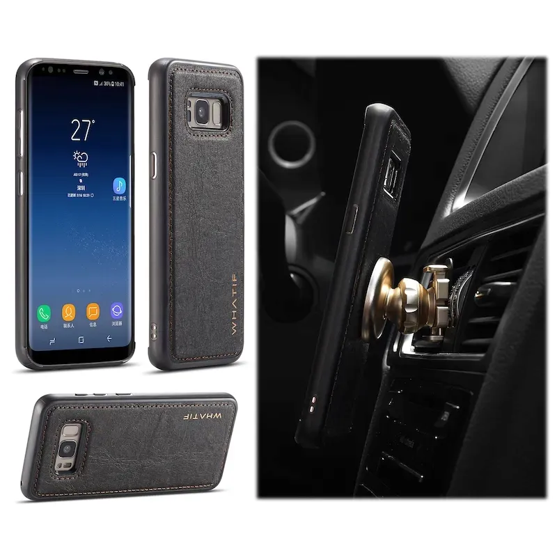 what-if-case-etui-do-samsung-galaxy-s8-plus-stan-nowy