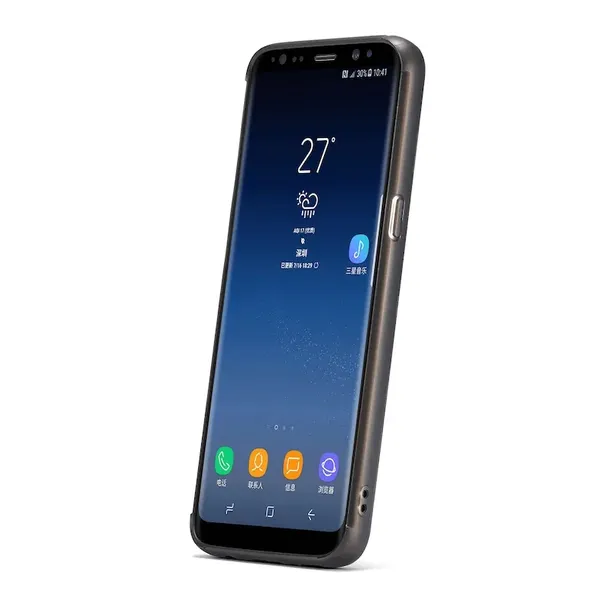 what-if-case-etui-do-samsung-galaxy-s8-plus-pasuje-do-modelu-galaxy-s8-plus