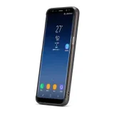 what-if-case-etui-do-samsung-galaxy-s8-plus-pasuje-do-modelu-galaxy-s8-plus