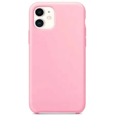 candy-etui-obudowa-silikon-owe-do-iphone-11-pro