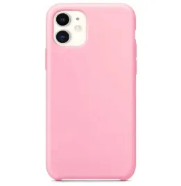 candy-etui-obudowa-silikon-owe-do-iphone-11-pro