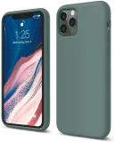 candy-etui-obudowa-silikon-owe-do-iphone-11-pro-stan-nowy