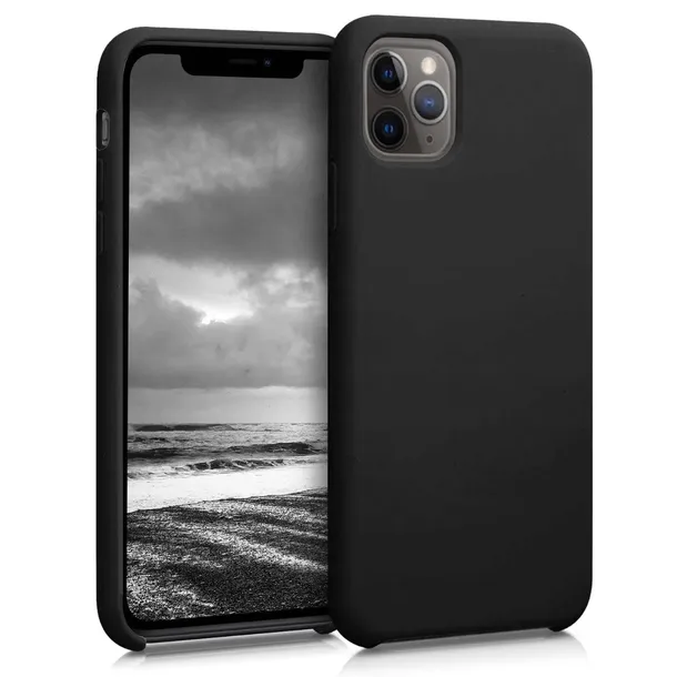 candy-etui-obudowa-silikon-owe-do-iphone-11-pro-dedykowany-model-iphone-11-pro