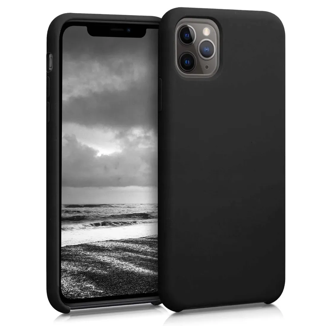 candy-etui-obudowa-silikon-owe-do-iphone-11-pro-stan-nowy