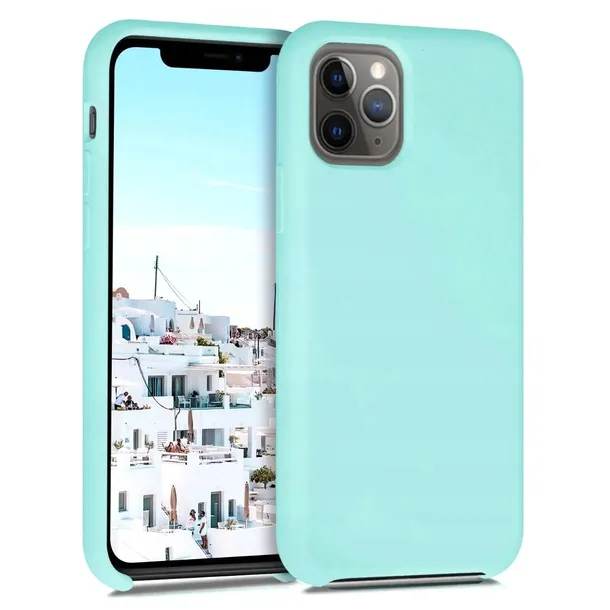candy-etui-obudowa-silikon-owe-do-iphone-11-pro-przeznaczenie-apple