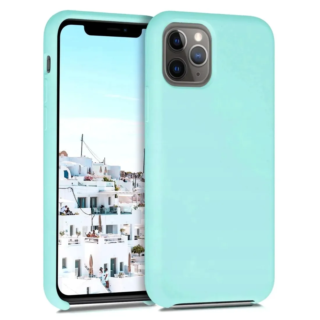 candy-etui-obudowa-silikon-owe-do-iphone-11-pro-stan-nowy