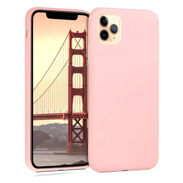 candy-etui-obudowa-silikon-owe-do-iphone-11-pro-kolor-wielokolorowy