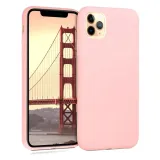 candy-etui-obudowa-silikon-owe-do-iphone-11-pro-kolor-wielokolorowy