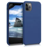 candy-etui-obudowa-silikon-owe-do-iphone-11-pro-typ-plecki
