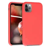 candy-etui-obudowa-silikon-owe-do-iphone-11-pro-material-tworzywo-sztuczne
