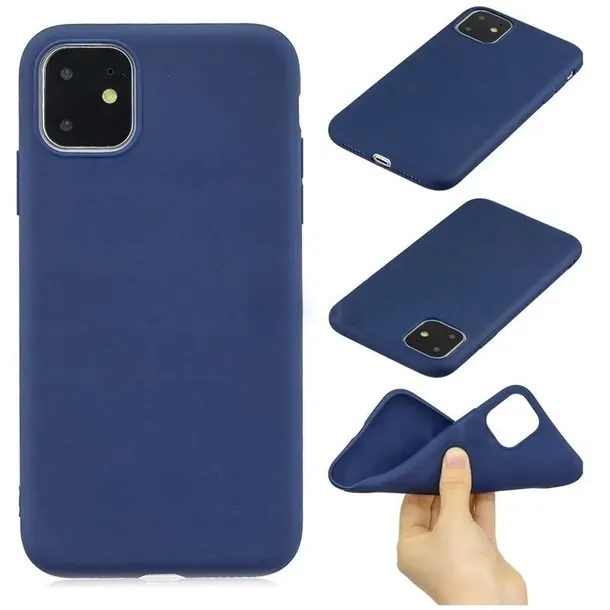 candy-etui-obudowa-silikon-owe-do-iphone-11-pro-kod-producenta-ra-091