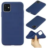 candy-etui-obudowa-silikon-owe-do-iphone-11-pro-kod-producenta-ra-091