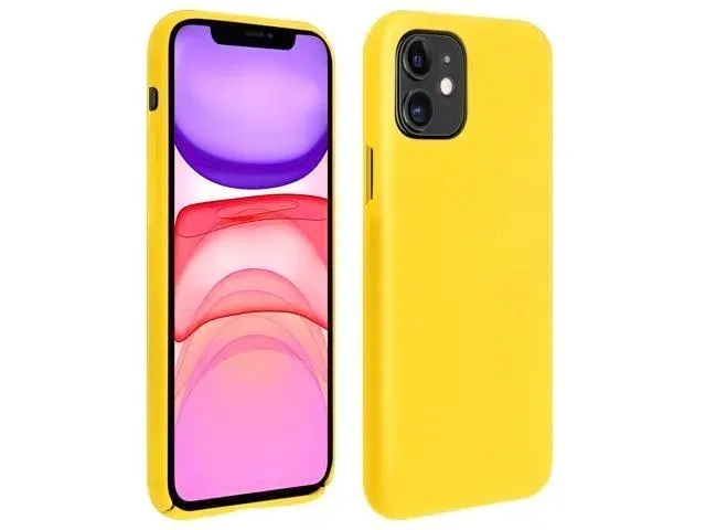 candy-etui-obudowa-silikon-owe-do-iphone-11-pro-marka-inna