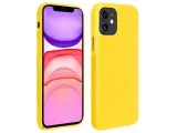candy-etui-obudowa-silikon-owe-do-iphone-11-pro-marka-inna