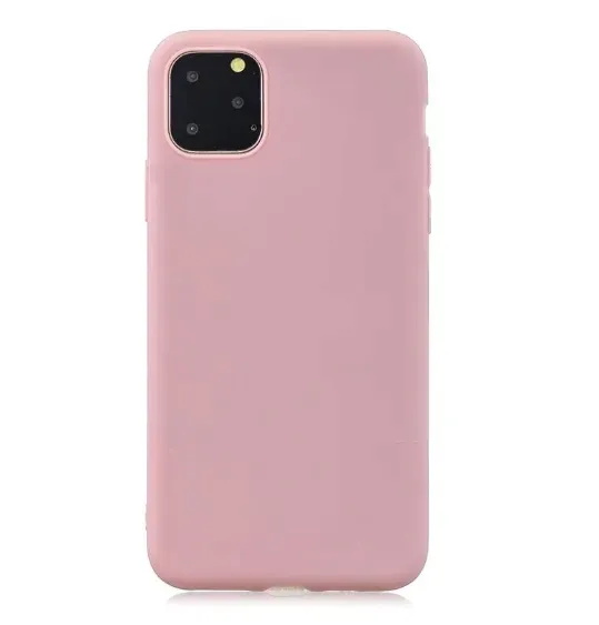 candy-etui-obudowa-silikon-owe-do-iphone-11-pro-stan-nowy-dedykowany-model-iphone-11-pro