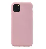 candy-etui-obudowa-silikon-owe-do-iphone-11-pro-stan-nowy-dedykowany-model-iphone-11-pro