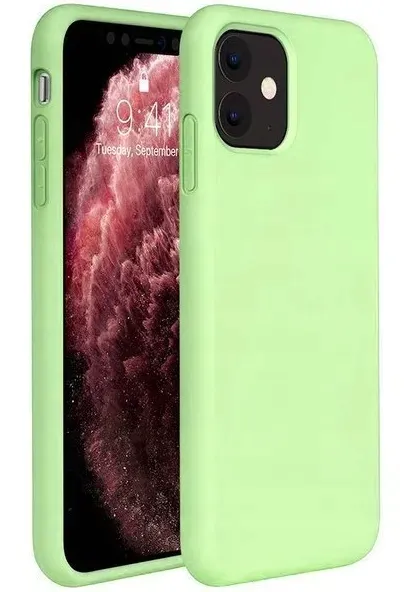 candy-etui-obudowa-silikon-owe-do-iphone-11-pro-stan-nowy