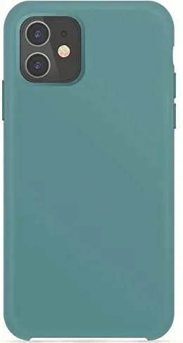 candy-etui-obudowa-silikon-owe-do-iphone-11-pro-stan-nowy-kolor-wielokolorowy