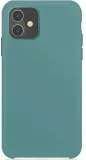 candy-etui-obudowa-silikon-owe-do-iphone-11-pro-stan-nowy-kolor-wielokolorowy