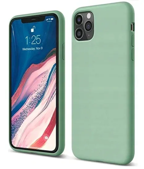 candy-etui-obudowa-silikon-owe-do-iphone-11-pro-stan-nowy-typ-plecki