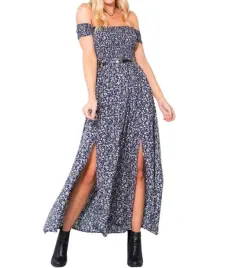 sukienka-maxi-hiszpanka-w-kwiaty-boho-niebieska