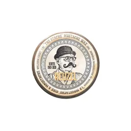reuzel-the-stache-mustache-wosk-do-modelowania-wasow-28g