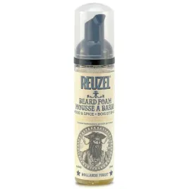 reuzel-beard-pianka-do-pielegnacji-brody-o-zapachu-drzewno-korzennym-70-ml