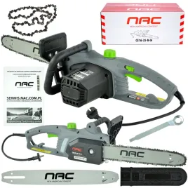 pila-elektryczna-pilarka-lancuchowa-nac-ce16-35-n-h-1600-w-prowadnica-35-cm