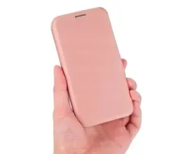 etui-case-obudowa-z-klapka-do-iphone-7-8-plus