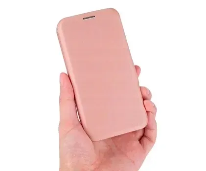 etui-case-obudowa-z-klapka-do-iphone-7-8-plus