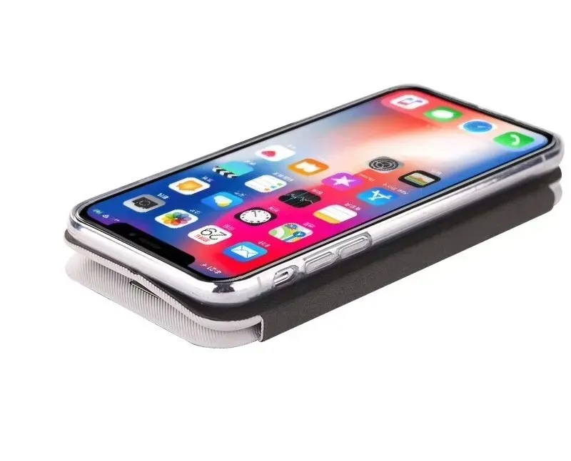 etui-case-obudowa-z-klapka-do-iphone-7-8-plus