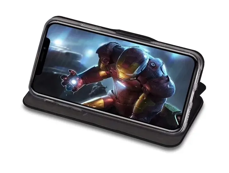 etui-case-obudowa-z-klapka-do-iphone-7-8-plus-dedykowany-model-iphone-7-8-plus