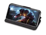 etui-case-obudowa-z-klapka-do-iphone-7-8-plus-dedykowany-model-iphone-7-8-plus