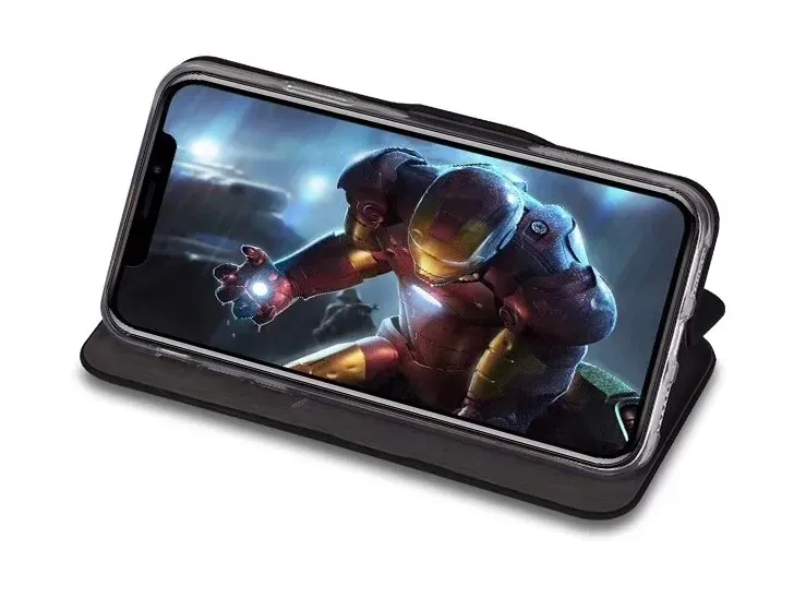 etui-case-obudowa-z-klapka-do-iphone-7-8-plus-stan-nowy