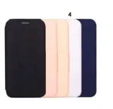 etui-case-obudowa-z-klapka-do-iphone-7-8-plus-przeznaczenie-apple