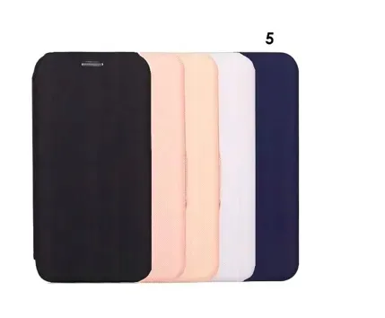 etui-case-obudowa-z-klapka-do-iphone-7-8-plus-kolor-bezbarwny