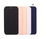 etui-case-obudowa-z-klapka-do-iphone-7-8-plus-kolor-bezbarwny