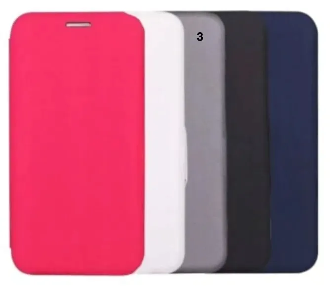 etui-case-obudowa-z-klapka-do-iphone-7-8-plus-typ-etui-z-klapka