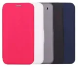 etui-case-obudowa-z-klapka-do-iphone-7-8-plus-typ-etui-z-klapka