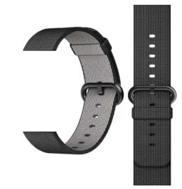 pasek-sportowy-nylon-do-apple-watch-3-5-6-se-38-40