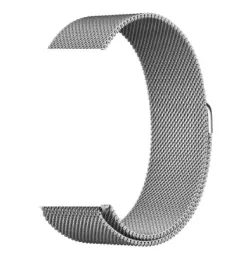 pasek-metalowy-do-apple-watch-1-2-3-4-5-6-se-38-40