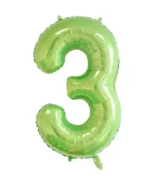 zielony-balon-foliowy-cyfra-3-duzy-urodziny-100-cm