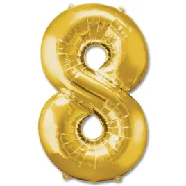 balon-foliowy-zloty-na-hel-gold-100-cm-cyfra-8