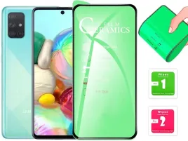 szklo-hybrydowe-elastyczne-ochrona-ekranu-szybka-do-samsung-a51-a52-m31s