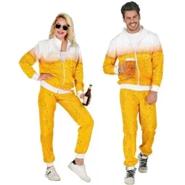 stroj-dres-piwko-piwowarski-nadruk-3d-kufel-xxxl